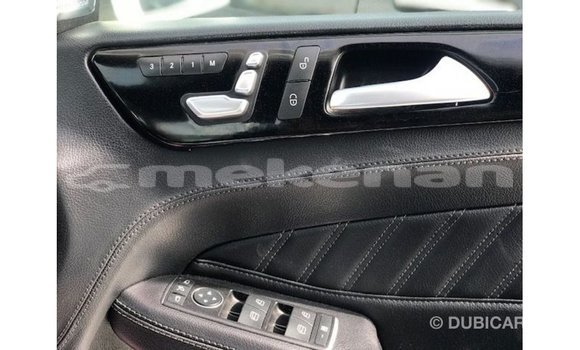 Buy Import Mercedes-Benz 350 White Car in Import - Dubai in Aragatsotn Buy Import Mercedes-Benz 350 White Car in Import - Dubai in Aragatsotn