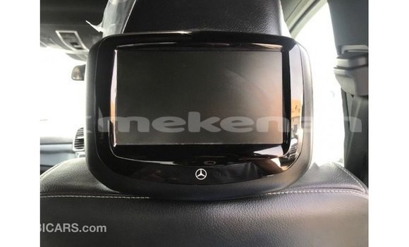 Buy Import Mercedes-Benz 350 White Car in Import - Dubai in Aragatsotn Buy Import Mercedes-Benz 350 White Car in Import - Dubai in Aragatsotn