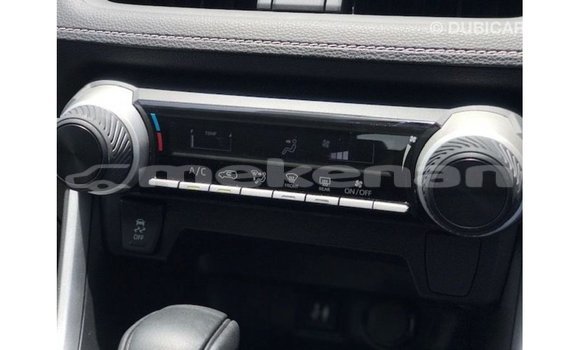 Buy Import Toyota 4Runner White Car in Import - Dubai in Aragatsotn Buy Import Toyota 4Runner White Car in Import - Dubai in Aragatsotn