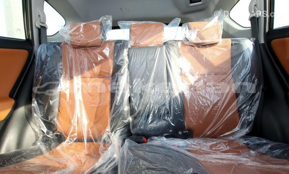 Buy Import Toyota RAV4 Black Car in Import - Dubai in Aragatsotn Buy Import Toyota RAV4 Black Car in Import - Dubai in Aragatsotn