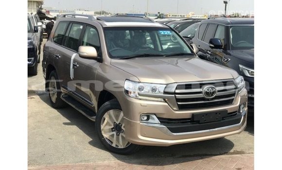 Buy Import Toyota Land Cruiser Other Car in Import - Dubai in Aragatsotn Buy Import Toyota Land Cruiser Other Car in Import - Dubai in Aragatsotn