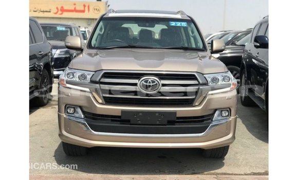 Buy Import Toyota Land Cruiser Other Car in Import - Dubai in Aragatsotn Buy Import Toyota Land Cruiser Other Car in Import - Dubai in Aragatsotn