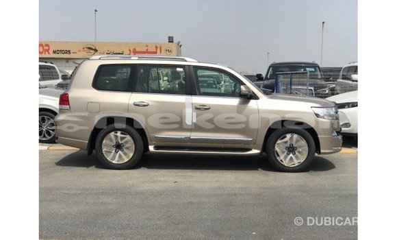 Buy Import Toyota Land Cruiser Other Car in Import - Dubai in Aragatsotn Buy Import Toyota Land Cruiser Other Car in Import - Dubai in Aragatsotn