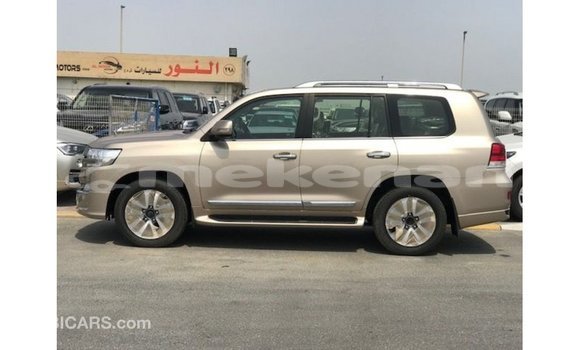 Buy Import Toyota Land Cruiser Other Car in Import - Dubai in Aragatsotn Buy Import Toyota Land Cruiser Other Car in Import - Dubai in Aragatsotn