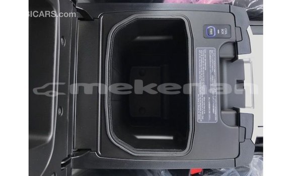 Buy Import Toyota Land Cruiser Other Car in Import - Dubai in Aragatsotn Buy Import Toyota Land Cruiser Other Car in Import - Dubai in Aragatsotn