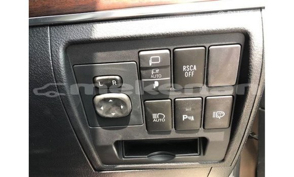 Buy Import Toyota Land Cruiser Other Car in Import - Dubai in Aragatsotn Buy Import Toyota Land Cruiser Other Car in Import - Dubai in Aragatsotn