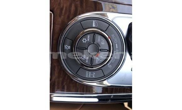 Buy Import Nissan Patrol Blue Car in Import - Dubai in Aragatsotn Buy Import Nissan Patrol Blue Car in Import - Dubai in Aragatsotn