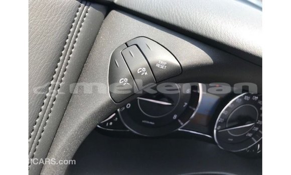 Buy Import Nissan Patrol Blue Car in Import - Dubai in Aragatsotn Buy Import Nissan Patrol Blue Car in Import - Dubai in Aragatsotn