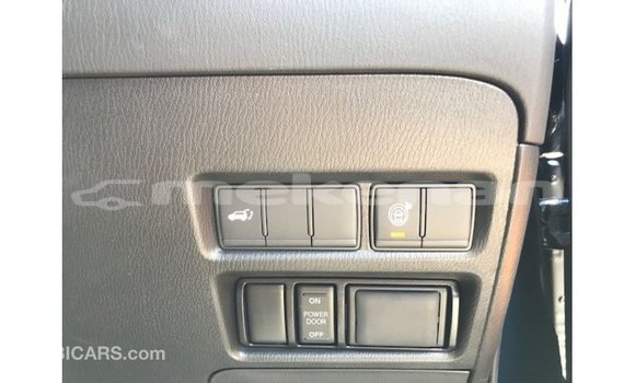 Buy Import Nissan Patrol Blue Car in Import - Dubai in Aragatsotn Buy Import Nissan Patrol Blue Car in Import - Dubai in Aragatsotn