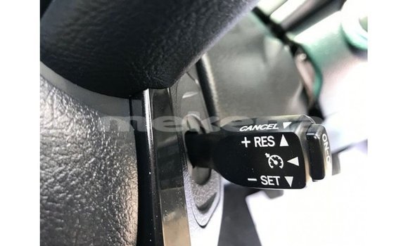 Buy Import Toyota Hilux Other Car in Import - Dubai in Aragatsotn Buy Import Toyota Hilux Other Car in Import - Dubai in Aragatsotn