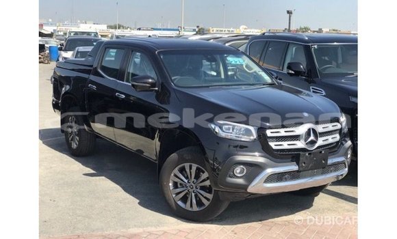 Buy Import Mercedes-Benz 250 Black Car in Import - Dubai in Aragatsotn Buy Import Mercedes-Benz 250 Black Car in Import - Dubai in Aragatsotn