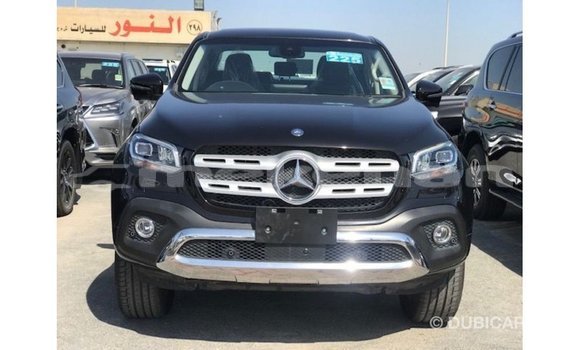 Buy Import Mercedes-Benz 250 Black Car in Import - Dubai in Aragatsotn Buy Import Mercedes-Benz 250 Black Car in Import - Dubai in Aragatsotn