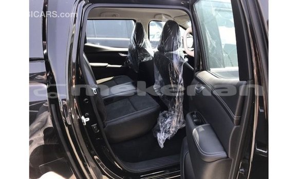Buy Import Mercedes-Benz 250 Black Car in Import - Dubai in Aragatsotn Buy Import Mercedes-Benz 250 Black Car in Import - Dubai in Aragatsotn
