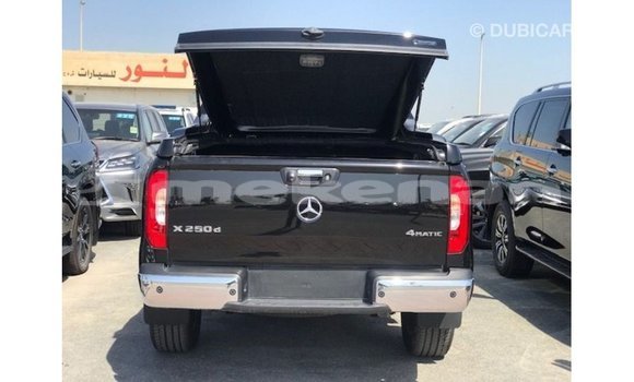 Buy Import Mercedes-Benz 250 Black Car in Import - Dubai in Aragatsotn Buy Import Mercedes-Benz 250 Black Car in Import - Dubai in Aragatsotn