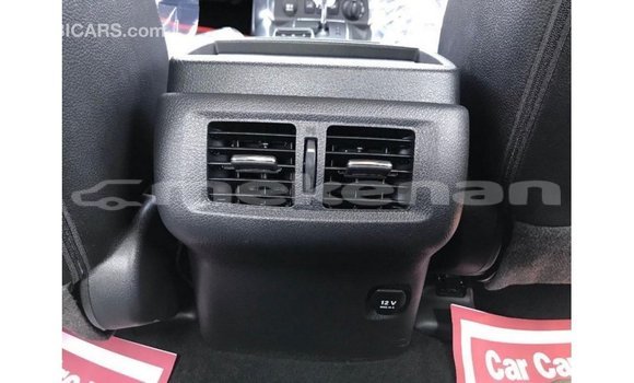 Buy Import Mercedes-Benz 250 Black Car in Import - Dubai in Aragatsotn Buy Import Mercedes-Benz 250 Black Car in Import - Dubai in Aragatsotn