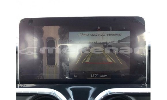 Buy Import Mercedes-Benz 250 Black Car in Import - Dubai in Aragatsotn Buy Import Mercedes-Benz 250 Black Car in Import - Dubai in Aragatsotn