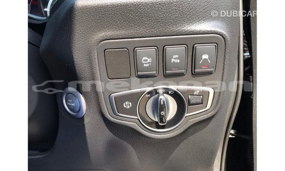 Buy Import Mercedes-Benz 250 Black Car in Import - Dubai in Aragatsotn Buy Import Mercedes-Benz 250 Black Car in Import - Dubai in Aragatsotn