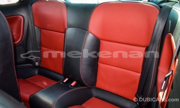 Buy Import Peugeot 207 Other Car in Import - Dubai in Aragatsotn Buy Import Peugeot 207 Other Car in Import - Dubai in Aragatsotn