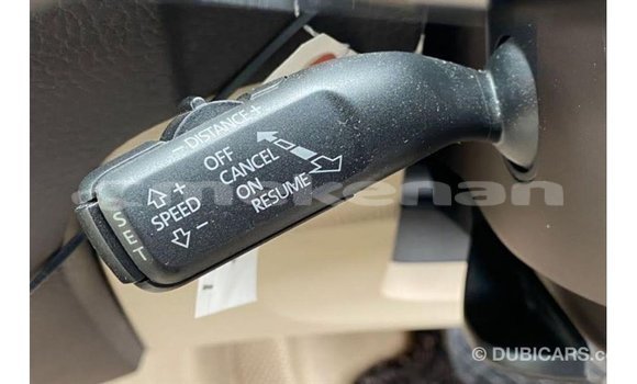 Buy Import Volkswagen Touareg Other Car in Import - Dubai in Aragatsotn Buy Import Volkswagen Touareg Other Car in Import - Dubai in Aragatsotn