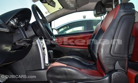 Buy Import Peugeot 207 Other Car in Import - Dubai in Aragatsotn Buy Import Peugeot 207 Other Car in Import - Dubai in Aragatsotn