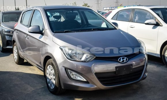 Buy Import Hyundai i20 Other Car in Import - Dubai in Aragatsotn Buy Import Hyundai i20 Other Car in Import - Dubai in Aragatsotn
