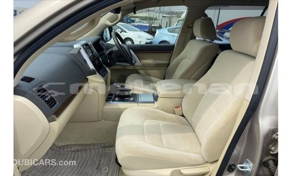 Buy Import Toyota Land Cruiser Other Car in Import - Dubai in Aragatsotn Buy Import Toyota Land Cruiser Other Car in Import - Dubai in Aragatsotn