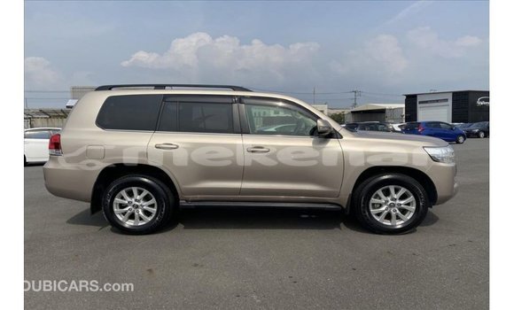 Buy Import Toyota Land Cruiser Other Car in Import - Dubai in Aragatsotn Buy Import Toyota Land Cruiser Other Car in Import - Dubai in Aragatsotn