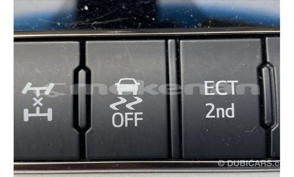 Buy Import Toyota Land Cruiser Other Car in Import - Dubai in Aragatsotn Buy Import Toyota Land Cruiser Other Car in Import - Dubai in Aragatsotn