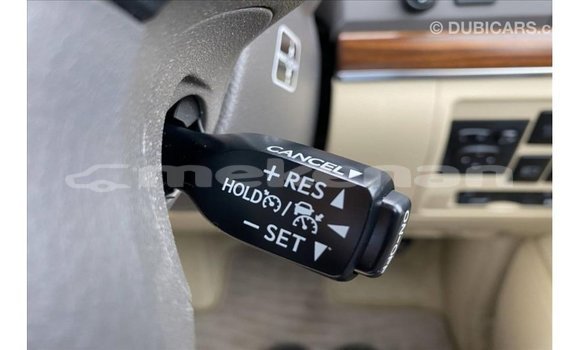 Buy Import Toyota Land Cruiser Other Car in Import - Dubai in Aragatsotn Buy Import Toyota Land Cruiser Other Car in Import - Dubai in Aragatsotn