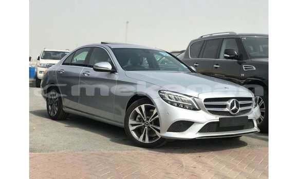 Buy Import Mercedes-Benz 200 Other Car in Import - Dubai in Aragatsotn Buy Import Mercedes-Benz 200 Other Car in Import - Dubai in Aragatsotn