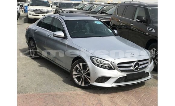 Buy Import Mercedes-Benz 200 Other Car in Import - Dubai in Aragatsotn Buy Import Mercedes-Benz 200 Other Car in Import - Dubai in Aragatsotn