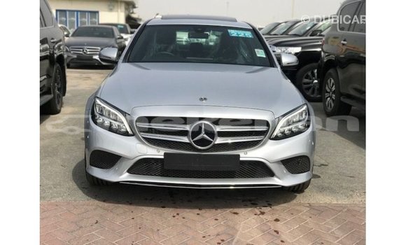 Buy Import Mercedes-Benz 200 Other Car in Import - Dubai in Aragatsotn Buy Import Mercedes-Benz 200 Other Car in Import - Dubai in Aragatsotn