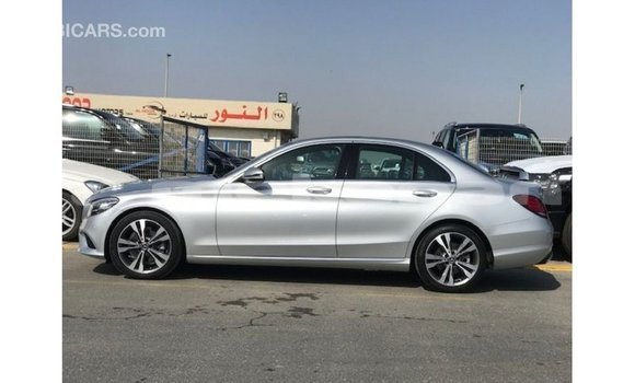 Buy Import Mercedes-Benz 200 Other Car in Import - Dubai in Aragatsotn Buy Import Mercedes-Benz 200 Other Car in Import - Dubai in Aragatsotn