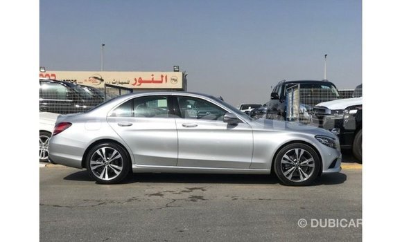 Buy Import Mercedes-Benz 200 Other Car in Import - Dubai in Aragatsotn Buy Import Mercedes-Benz 200 Other Car in Import - Dubai in Aragatsotn