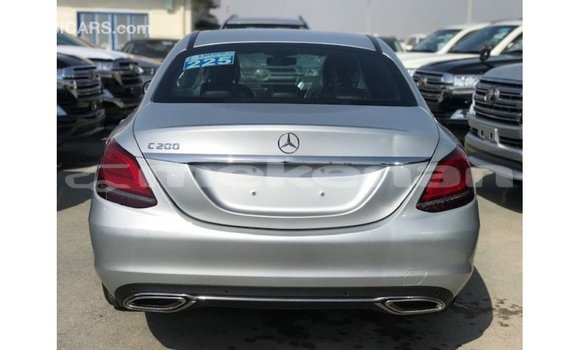 Buy Import Mercedes-Benz 200 Other Car in Import - Dubai in Aragatsotn Buy Import Mercedes-Benz 200 Other Car in Import - Dubai in Aragatsotn