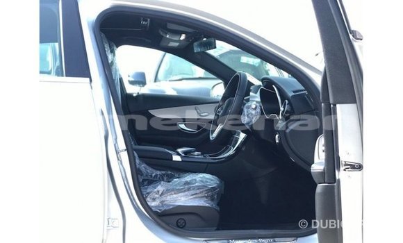 Buy Import Mercedes-Benz 200 Other Car in Import - Dubai in Aragatsotn Buy Import Mercedes-Benz 200 Other Car in Import - Dubai in Aragatsotn