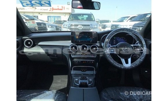 Buy Import Mercedes-Benz 200 Other Car in Import - Dubai in Aragatsotn Buy Import Mercedes-Benz 200 Other Car in Import - Dubai in Aragatsotn