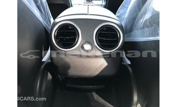 Buy Import Mercedes-Benz 200 Other Car in Import - Dubai in Aragatsotn Buy Import Mercedes-Benz 200 Other Car in Import - Dubai in Aragatsotn