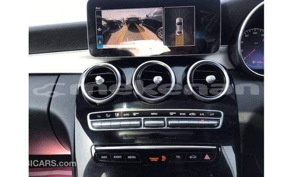 Buy Import Mercedes-Benz 200 Other Car in Import - Dubai in Aragatsotn Buy Import Mercedes-Benz 200 Other Car in Import - Dubai in Aragatsotn