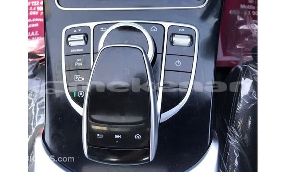 Buy Import Mercedes-Benz 200 Other Car in Import - Dubai in Aragatsotn Buy Import Mercedes-Benz 200 Other Car in Import - Dubai in Aragatsotn