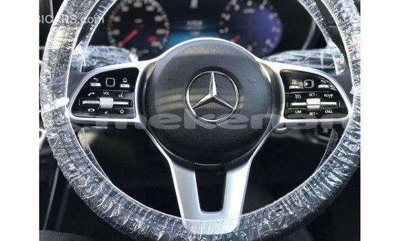 Buy Import Mercedes-Benz 200 Other Car in Import - Dubai in Aragatsotn Buy Import Mercedes-Benz 200 Other Car in Import - Dubai in Aragatsotn