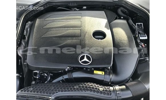 Buy Import Mercedes-Benz 200 Other Car in Import - Dubai in Aragatsotn Buy Import Mercedes-Benz 200 Other Car in Import - Dubai in Aragatsotn