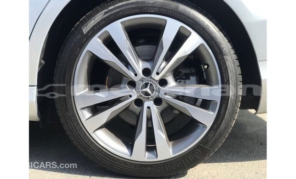 Buy Import Mercedes-Benz 200 Other Car in Import - Dubai in Aragatsotn Buy Import Mercedes-Benz 200 Other Car in Import - Dubai in Aragatsotn