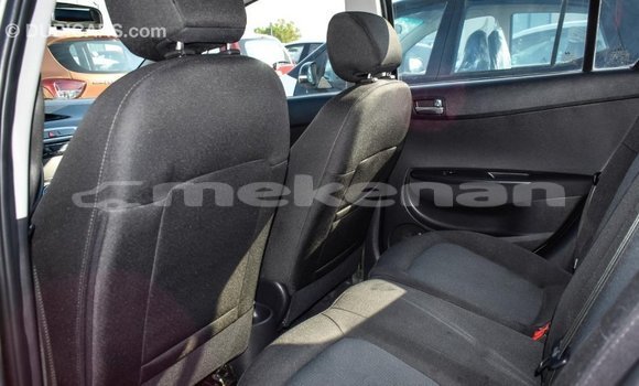 Buy Import Hyundai i20 Other Car in Import - Dubai in Aragatsotn Buy Import Hyundai i20 Other Car in Import - Dubai in Aragatsotn