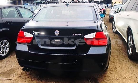 Buy Used BMW 3–Series Blue Car in Armavir in Armavir Buy Used BMW 3–Series Blue Car in Armavir in Armavir