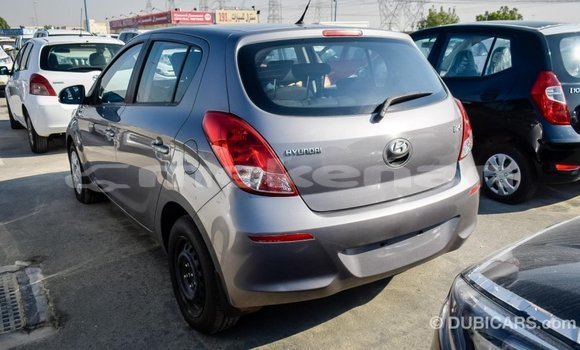 Buy Import Hyundai i20 Other Car in Import - Dubai in Aragatsotn Buy Import Hyundai i20 Other Car in Import - Dubai in Aragatsotn