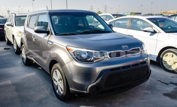 Buy Import Kia Soul Other Car in Import - Dubai in Aragatsotn Buy Import Kia Soul Other Car in Import - Dubai in Aragatsotn