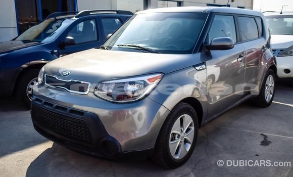Buy Import Kia Soul Other Car in Import - Dubai in Aragatsotn Buy Import Kia Soul Other Car in Import - Dubai in Aragatsotn