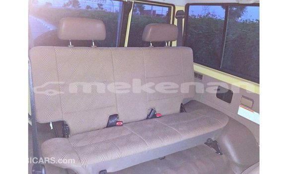 Buy Import Toyota Land Cruiser Beige Car in Import - Dubai in Aragatsotn Buy Import Toyota Land Cruiser Beige Car in Import - Dubai in Aragatsotn