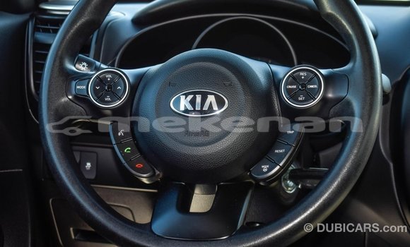 Buy Import Kia Soul Other Car in Import - Dubai in Aragatsotn Buy Import Kia Soul Other Car in Import - Dubai in Aragatsotn